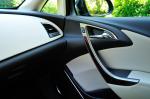 Buick Verano Turbo 2013 года